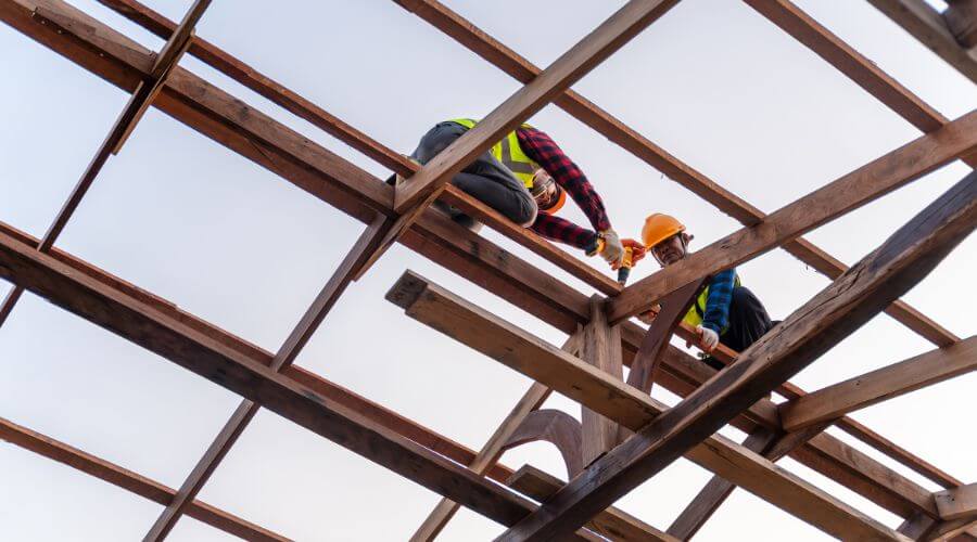 Local Siding Services in Belington, WV